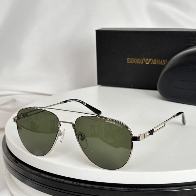 Armani Sunglasses